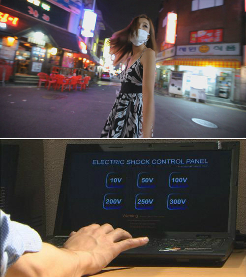 2012070620224690747_211402_0_3Q62Js4hqbD5GF5.jpg