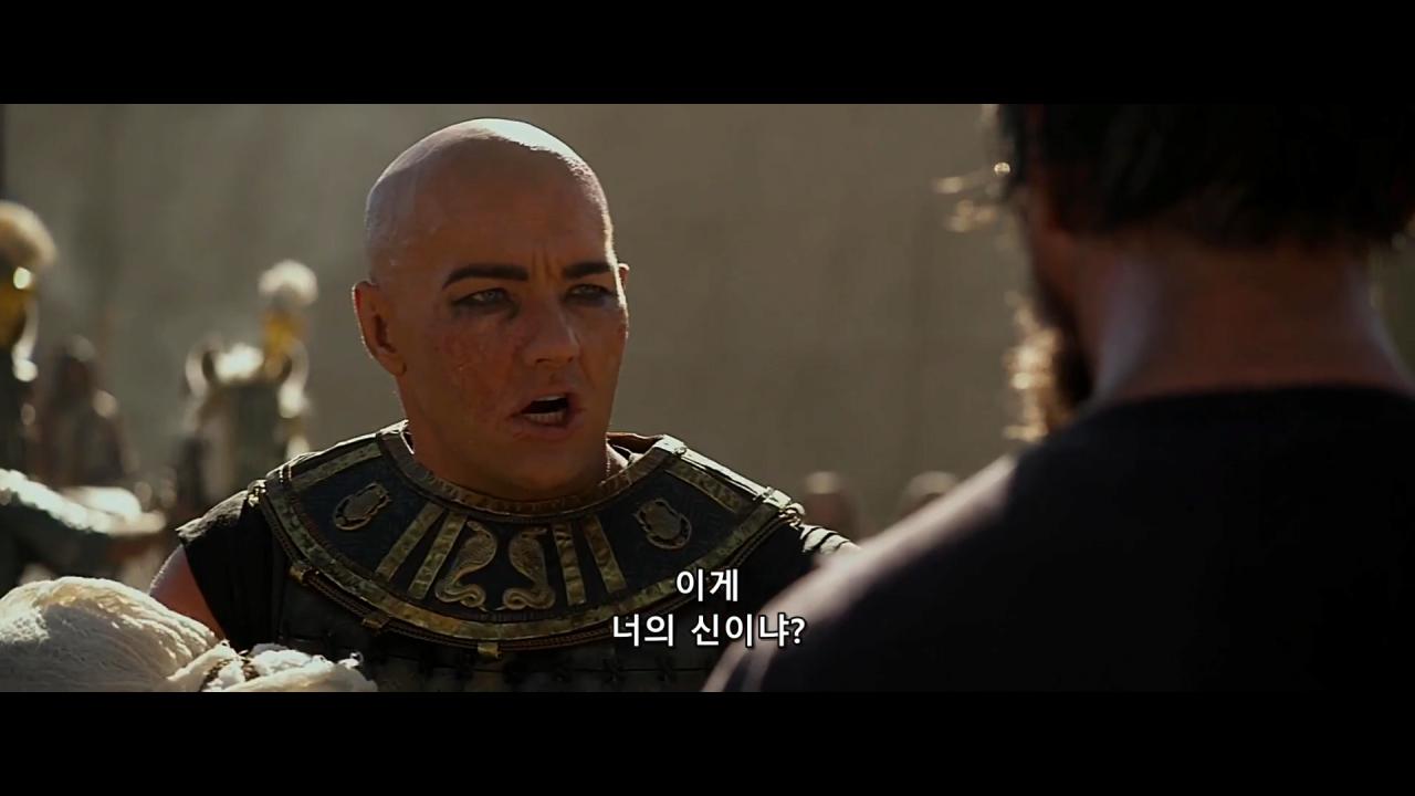 7896075504_486263_82954ea46b4057572be1d598738b4bae.png.jpg
