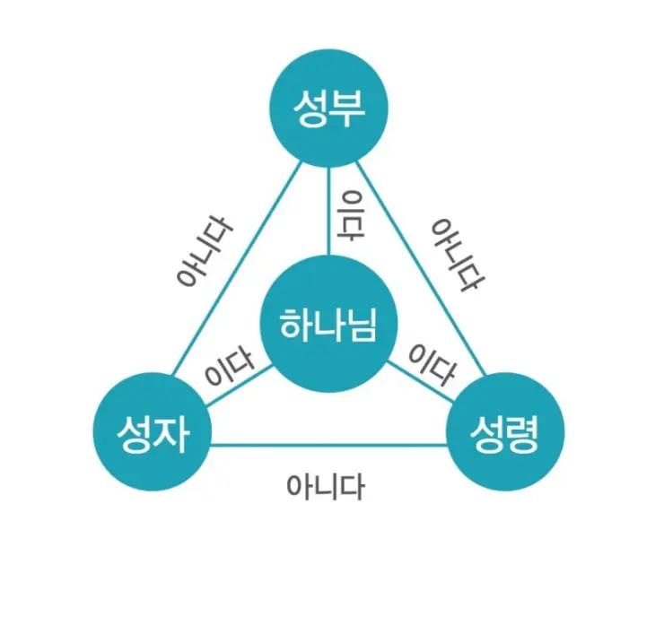 1736080769.webp.jpg