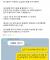 개독교에 미친 전남친.jpg
