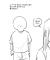 나의 교회 수련회 썰.manhwa