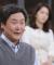 독일은 부당한 권력에 맞서는 교육을 한다.