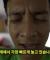 네팔에서 기독교인이 500명에서 55만명으로 급격히 증가한 이유, 그리고 한인선교사 부부